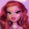 justagirlx