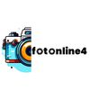 fotonline4
