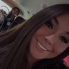 brittany_roof