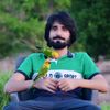 alihassan008689