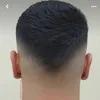 kenanyavuz123