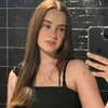 dragas.veronika