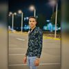 mohamedzaid57
