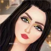 ll_mirna_ll