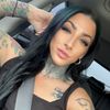 kirajohnston_24