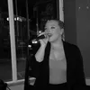 hannahreadd_