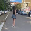 raadoviccc__