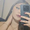 eliiisaaa14