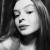 imlaraedwards