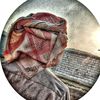 ahmedalyafei_y_10