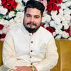 umarrajpoot2020
