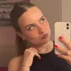 giulia.pratellesi