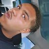 buschboy_