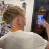 timonkolenz_