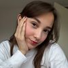 lisalabes