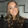 maeghanelrick