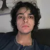 elisaysdumbshit