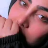ffhh_1234