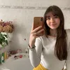 _lagiuls04_