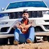 كرار صباح