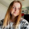 leevy14