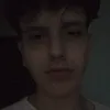 gabriel_serra1234