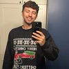 devinsalyers7