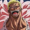 doflamingo_221