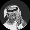 rrr..bbbk