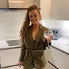naomiwatkins93