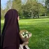 y__k9_9
