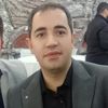 ramazankeskin49