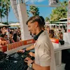 williammarriott28