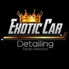 exoticcardetailingecu