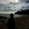 black__fp