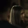 mariola_900