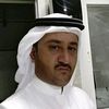 waleedalbalushi976gmail1