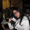 michellemab3lle