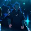 torn_hero1110