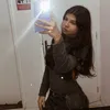belly7melo