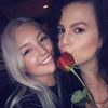 chandler_randazzo