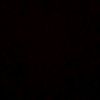 la_rbaouimohamed
