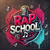 Rap school