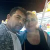 vasilicaraducan
