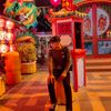 sandimualana1
