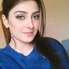 palwasha_khan4