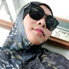 zitasyah