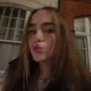 lucymoir15