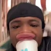 iammothen