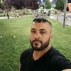 muhammed.eleyyob